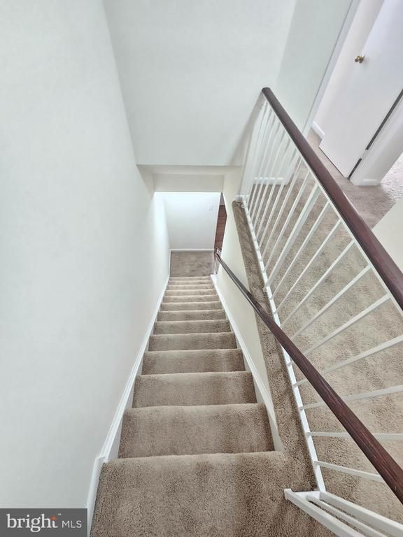13906 Highstream Pl, Germantown, MD 20874