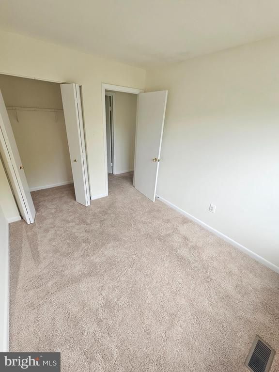 13906 Highstream Pl, Germantown, MD 20874