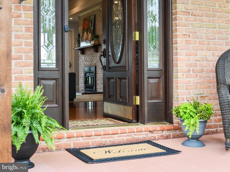 2494 Scravel Rd, Myersville, MD 21773