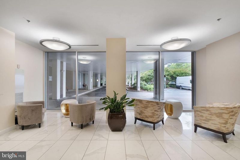 5101 River Rd #1615, Bethesda, MD 20816