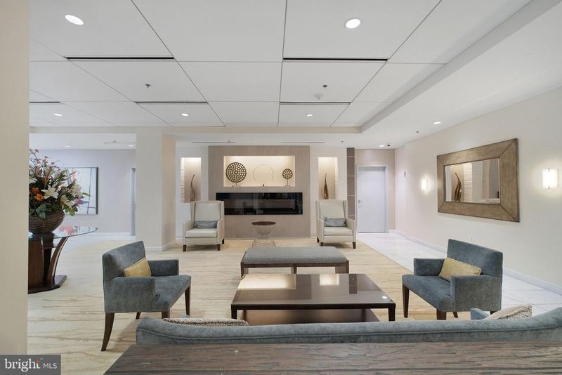 5101 River Rd #1615, Bethesda, MD 20816