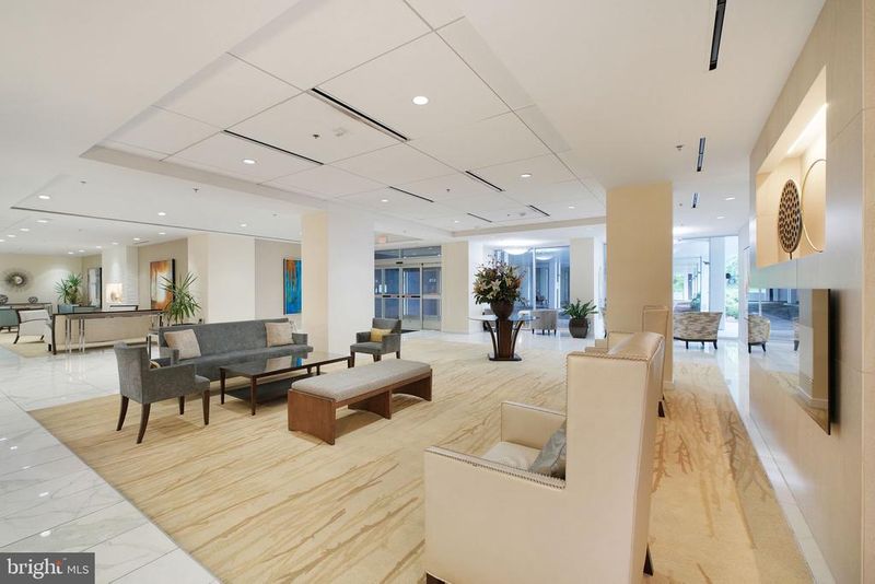 5101 River Rd #1615, Bethesda, MD 20816