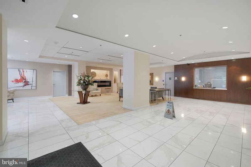 5101 River Rd #1615, Bethesda, MD 20816