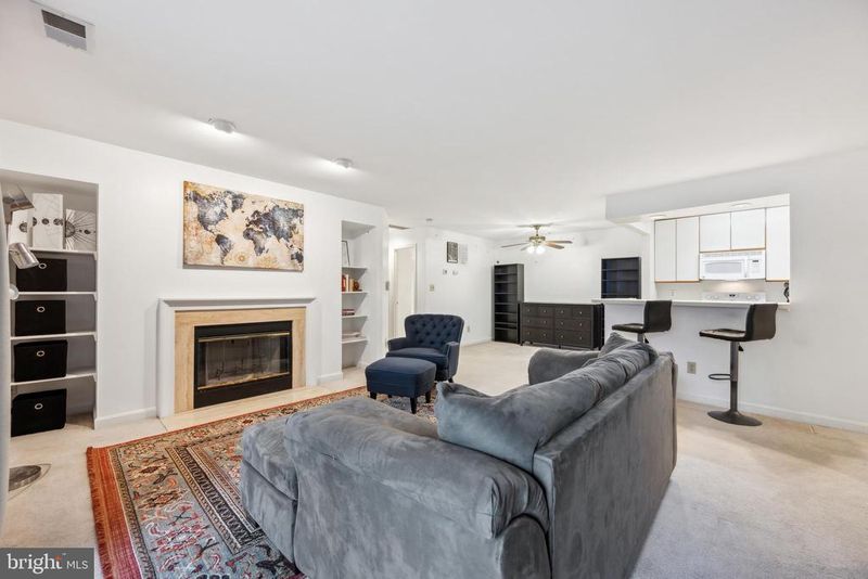 13702 Modrad Way #8-B-21, Silver Spring, MD 20904