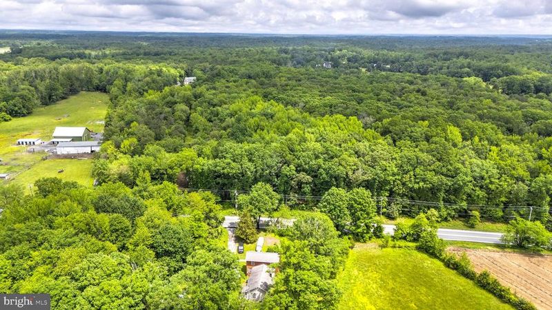 15926 Brandywine Rd, Brandywine, MD 20613
