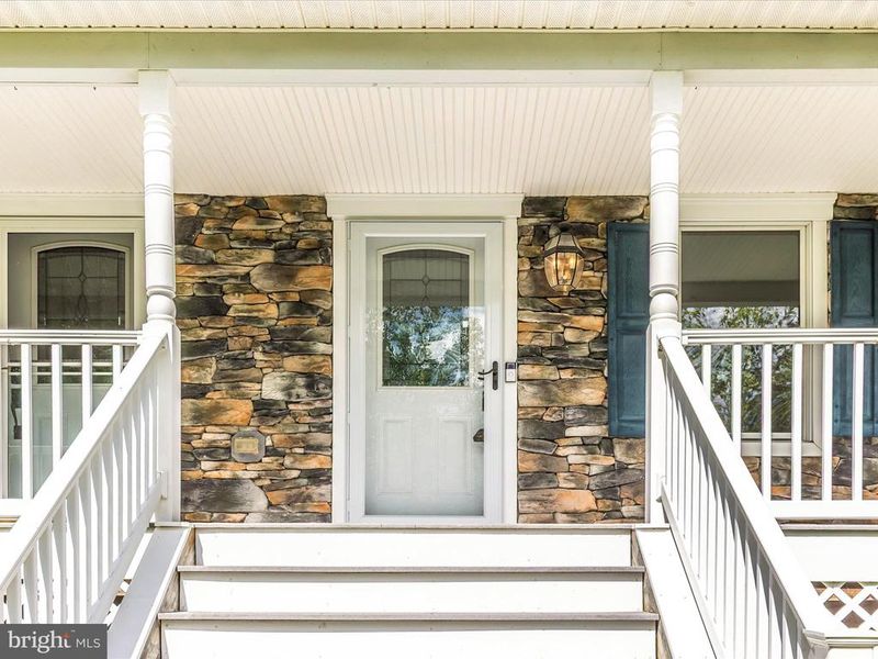 10433 Grindstone Run Rd, Myersville, MD 21773