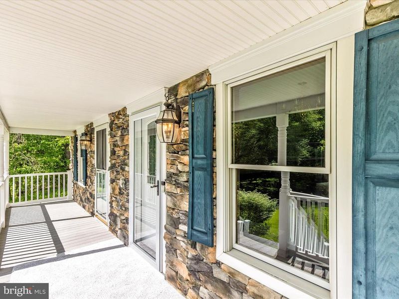 10433 Grindstone Run Rd, Myersville, MD 21773