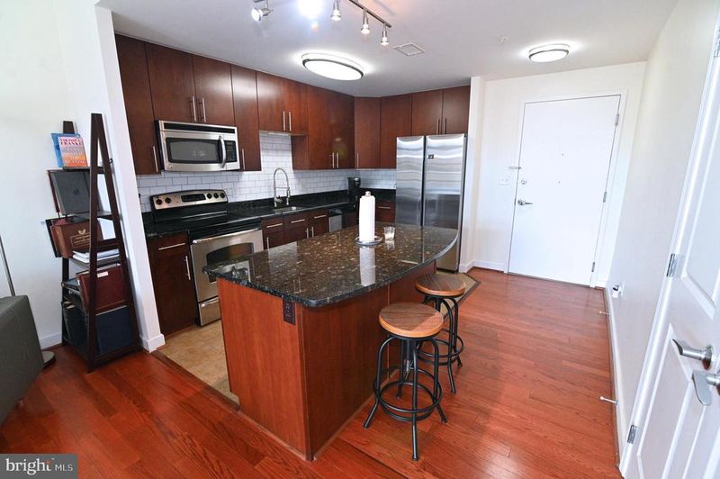 157 Fleet St #502, National Harbor, MD 20745