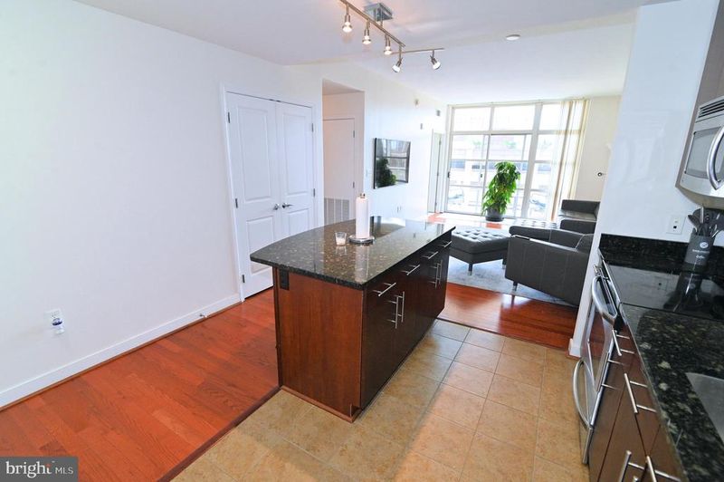 157 Fleet St #502, National Harbor, MD 20745
