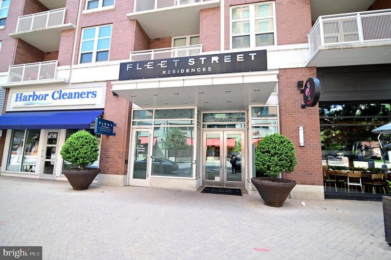 157 Fleet St #502, National Harbor, MD 20745
