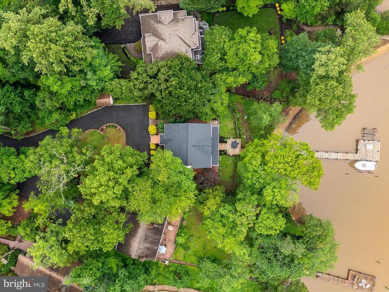 1018 Plum Creek Dr, Crownsville, MD 21032