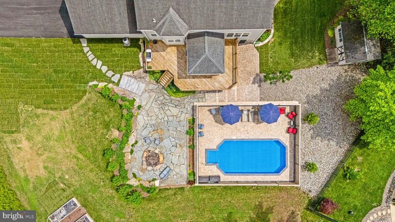 601 Scarlet Oak Ct, Woodsboro, MD 21798