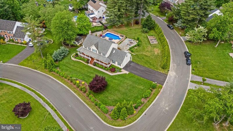 601 Scarlet Oak Ct, Woodsboro, MD 21798