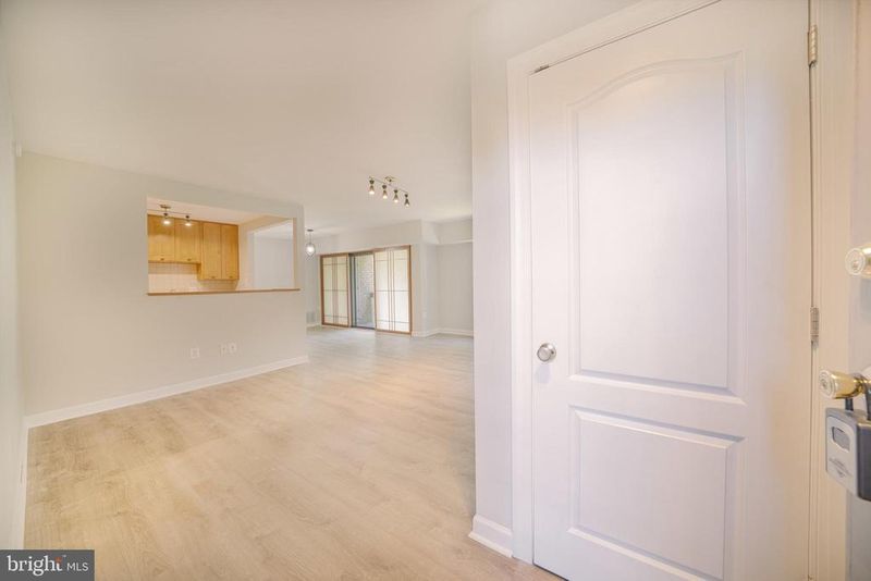 6305 Hil Mar Dr #2-9, District Heights, MD 20747