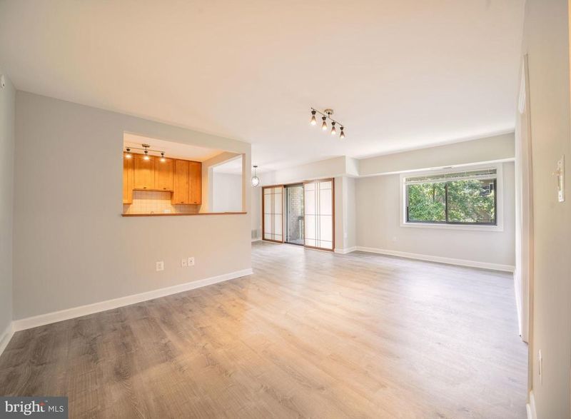 6305 Hil Mar Dr #2-9, District Heights, MD 20747