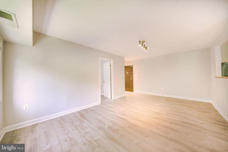 6305 Hil Mar Dr #2-9, District Heights, MD 20747