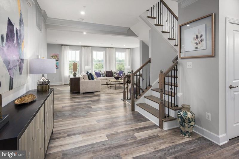 8625 Resilience St, Waldorf, MD 20603