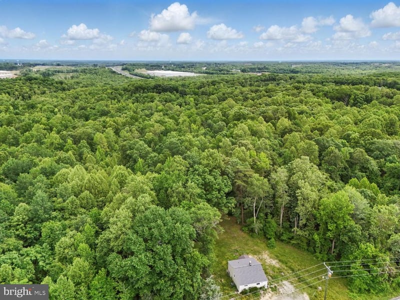 0 Ramoth Church Rd, Stafford, VA 22554