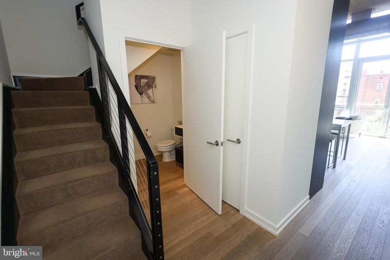 1515 15th St NW #424, Washington, DC 20005