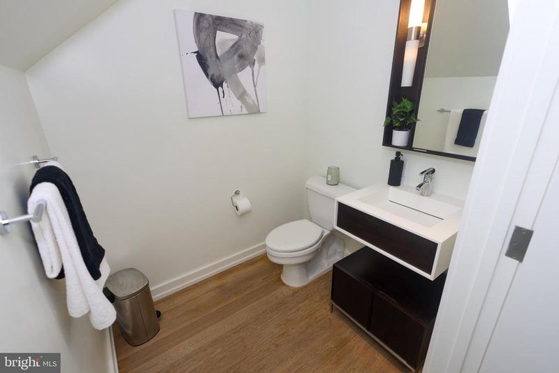 1515 15th St NW #424, Washington, DC 20005