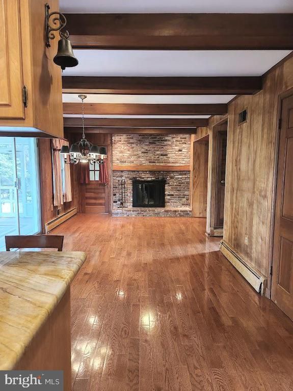 10103 Phoebe Ln, Hyattsville, MD 20783