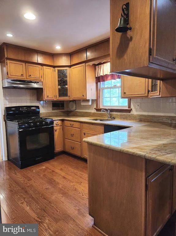 10103 Phoebe Ln, Hyattsville, MD 20783