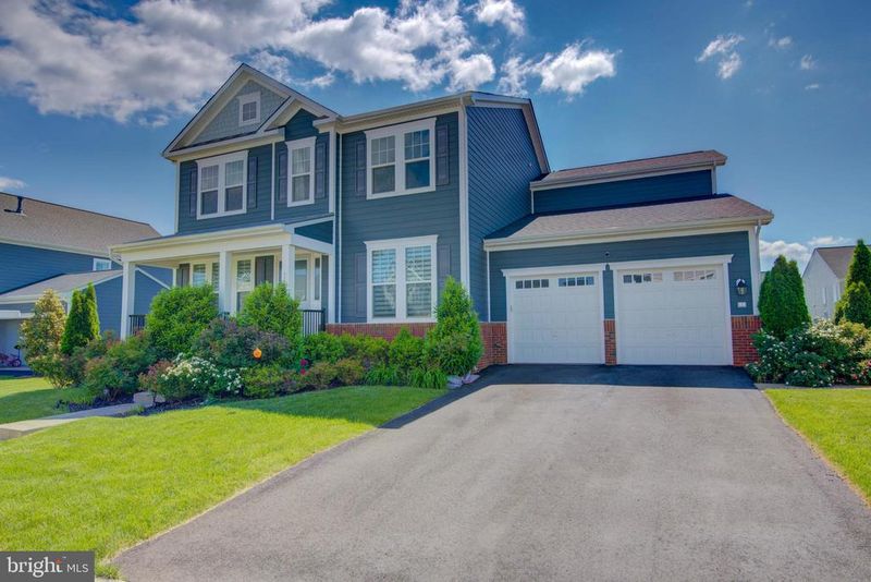 1119 Themis St SE, Leesburg, VA 20175