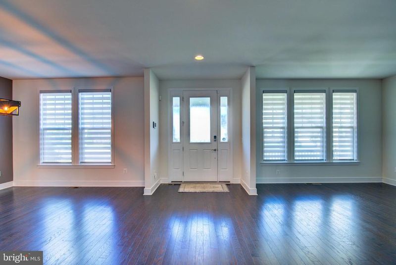 1119 Themis St SE, Leesburg, VA 20175