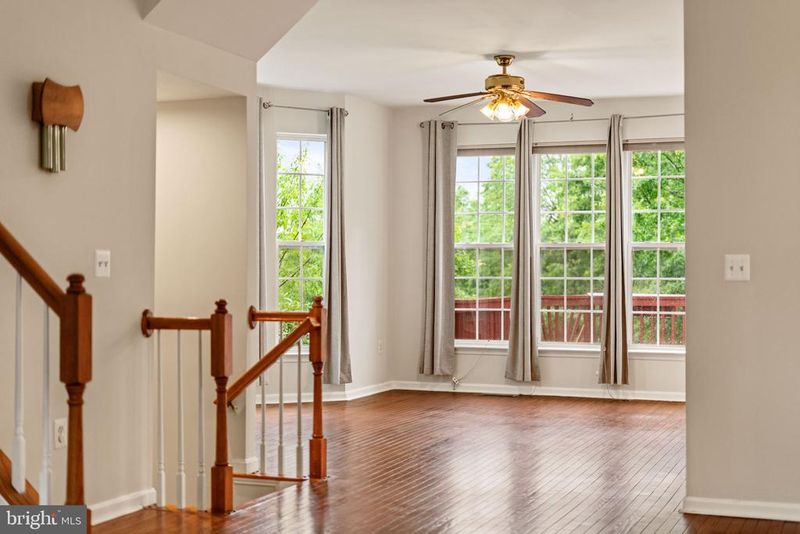 15701 Palermo Ter, Woodbridge, VA 22191