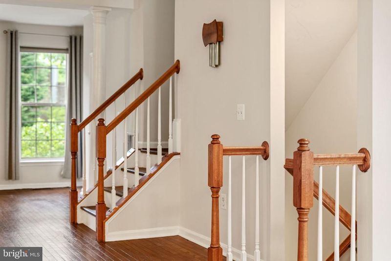 15701 Palermo Ter, Woodbridge, VA 22191