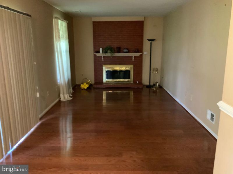 9505 Silver Fox TURN, Clinton, MD 20735