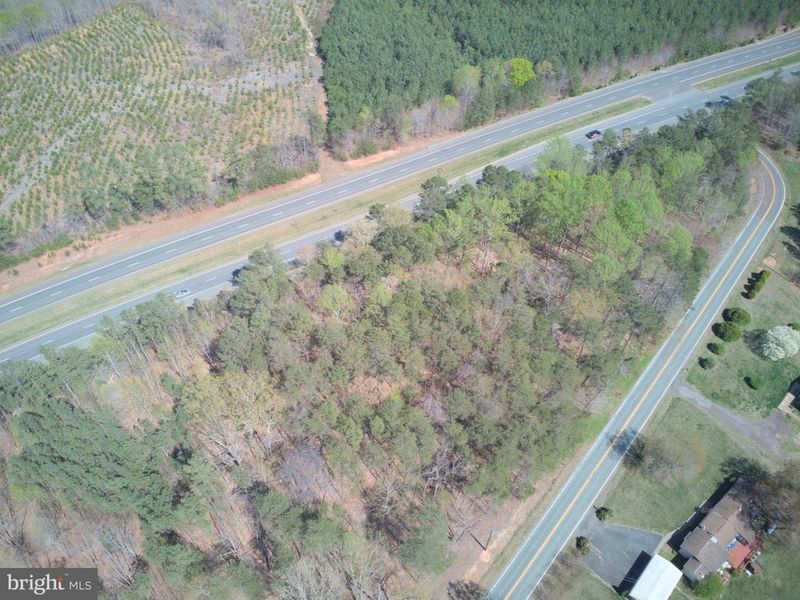 0 Lignum Rd, Culpeper, VA 22701
