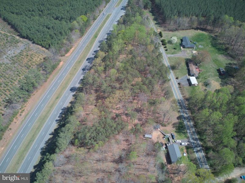 0 Lignum Rd, Culpeper, VA 22701