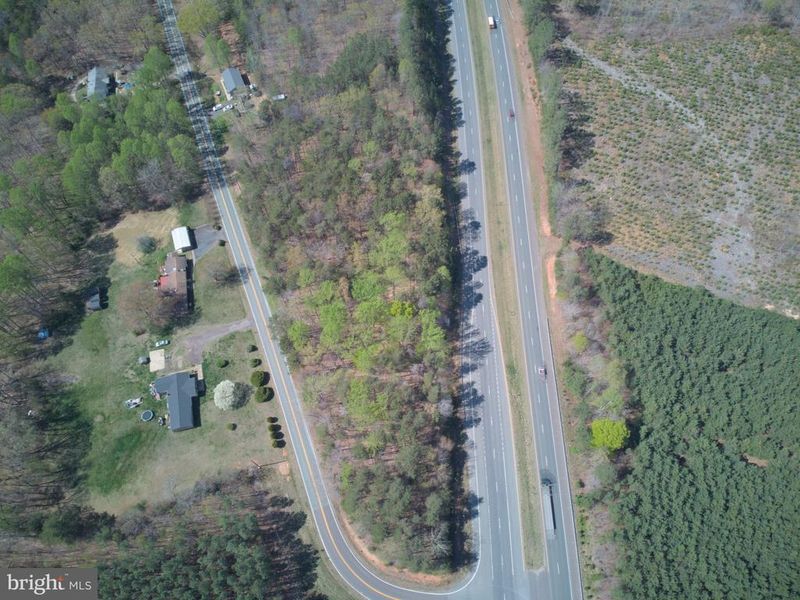 0 Lignum Rd, Culpeper, VA 22701