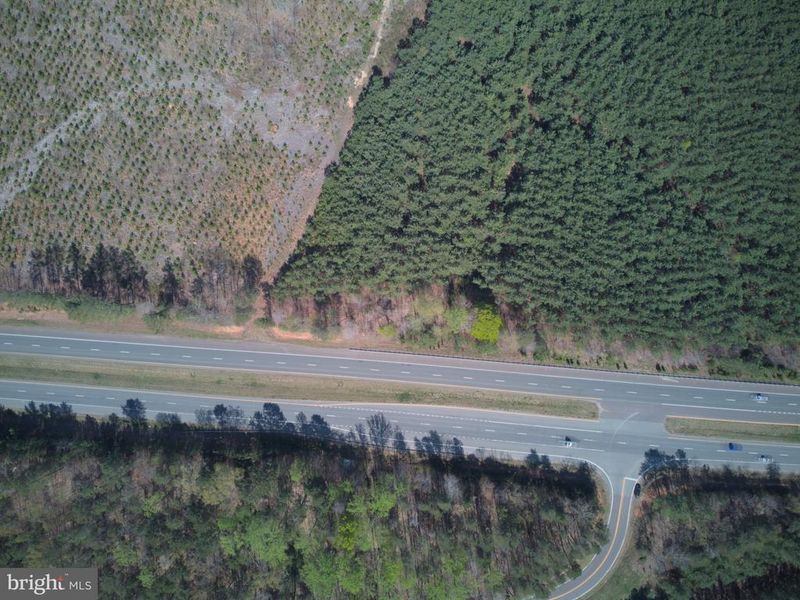 0 Germanna Hw, Culpeper, VA 22701