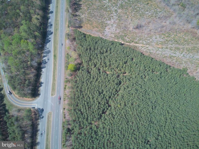 0 Germanna Hw, Culpeper, VA 22701