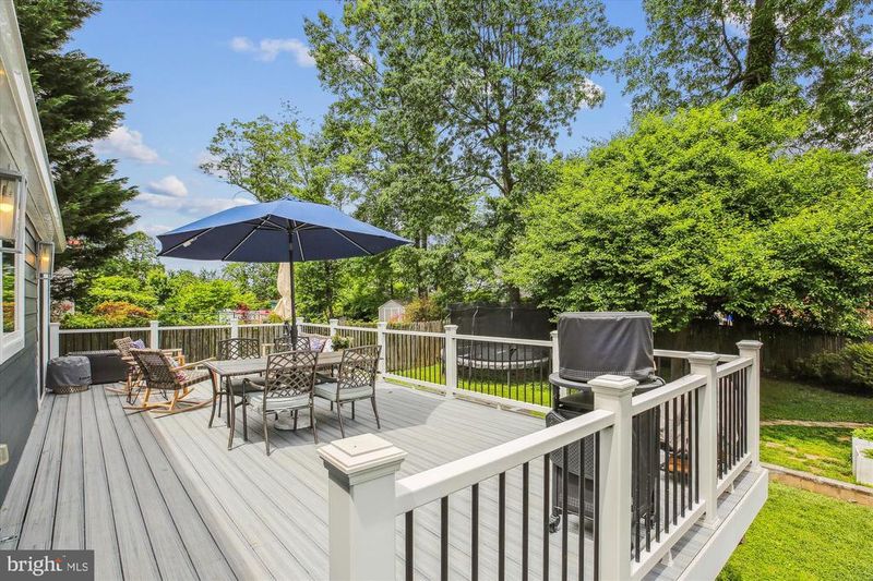 2709 Emmet Rd, Silver Spring, MD 20902
