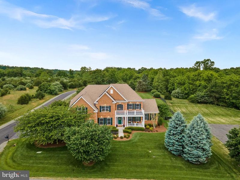 22415 Conservancy Dr, Ashburn, VA 20148
