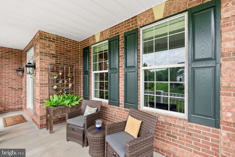 22415 Conservancy Dr, Ashburn, VA 20148