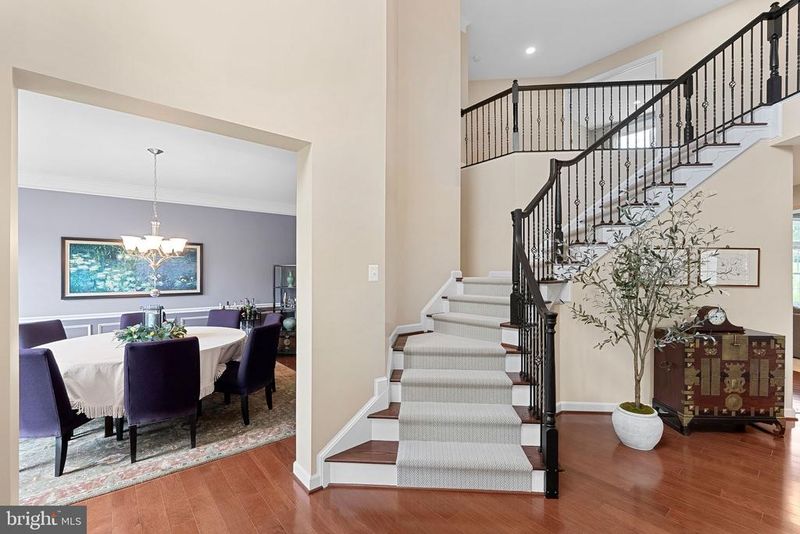 22415 Conservancy Dr, Ashburn, VA 20148