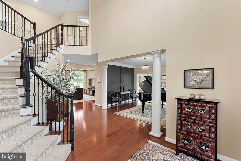 22415 Conservancy Dr, Ashburn, VA 20148