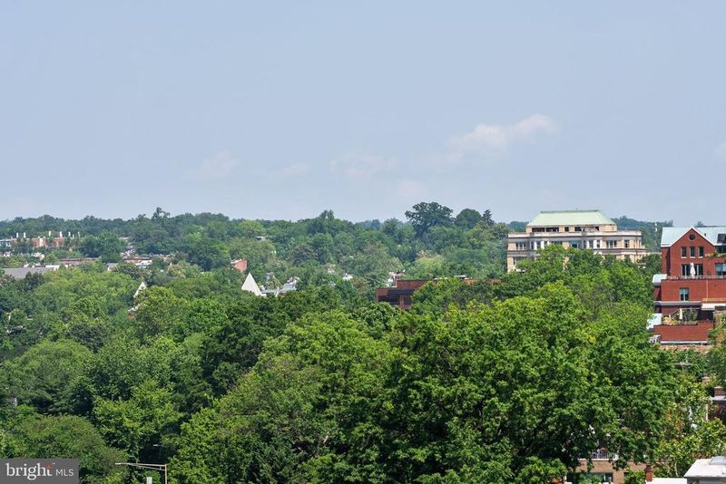 2500 Virginia Ave NW #906-S, Washington, DC 20037