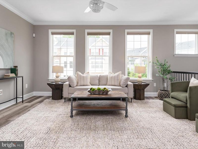 219 Cabernet St, Millersville, MD 21108