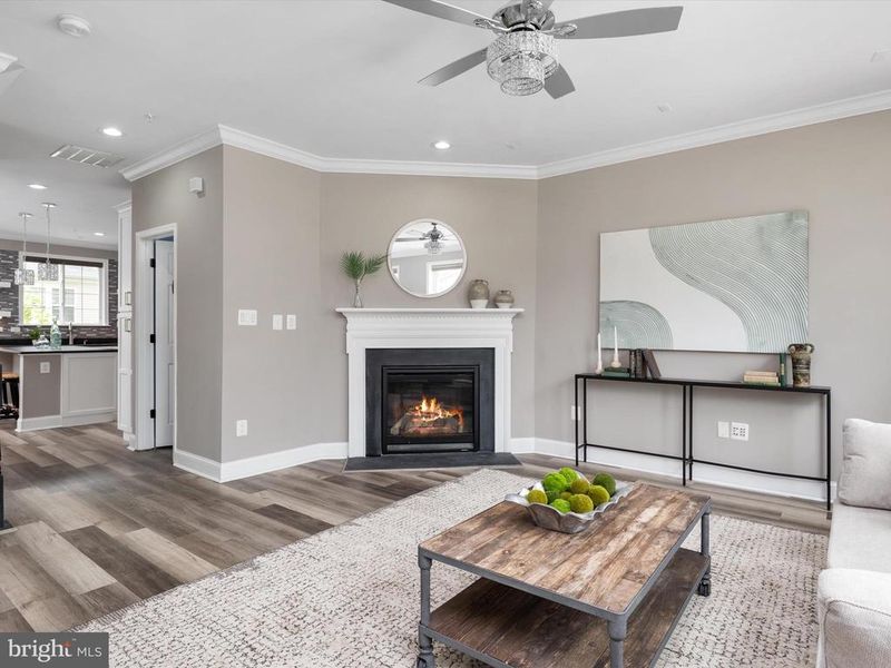 219 Cabernet St, Millersville, MD 21108