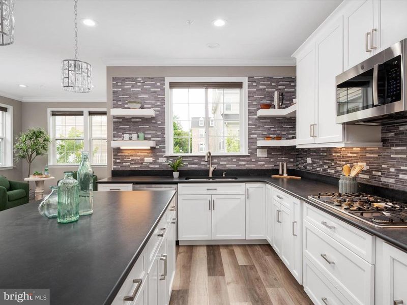219 Cabernet St, Millersville, MD 21108