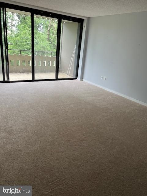 6301 Stevenson Ave #604, Alexandria, VA 22304