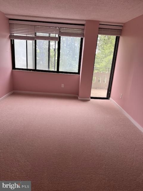 6301 Stevenson Ave #604, Alexandria, VA 22304