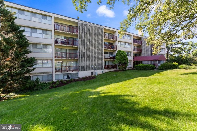 9201 New Hampshire Ave #B-2, Silver Spring, MD 20903