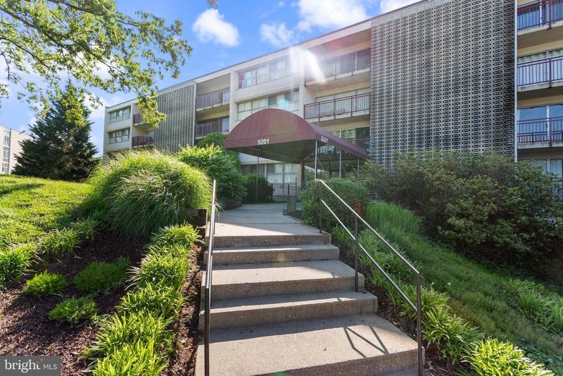 9201 New Hampshire Ave #B-2, Silver Spring, MD 20903