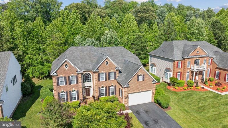 14504 Turner Wootton Pw, Upper Marlboro, MD 20774